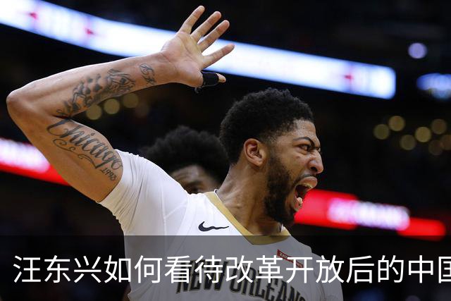 汪东兴如何看待改革开放后的中国？家人透露：老人家对此确有些成见